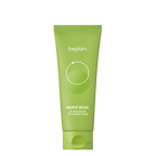 BEPLAIN Mung Bean pH-Balanced Cleansing Foam 160ml