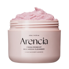 Arencia Fresh Royal Rosehip Mochi Cleanser 120g
