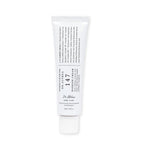 Dr. Althea 147 Cream Barrier 50 ml