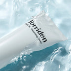 Torriden Dive-In Cleansing Foam – 150 ml
