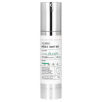 VT Cosmetics Reedle Shot 300 - 50ml