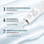 Dr. Althea 147 Cream Barrier 50 ml