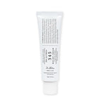 Dr Althea - 345 Relief Cream 50ml