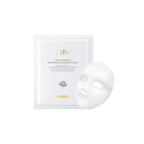 d'Alba White Truffle Nourishing Treatment Mask