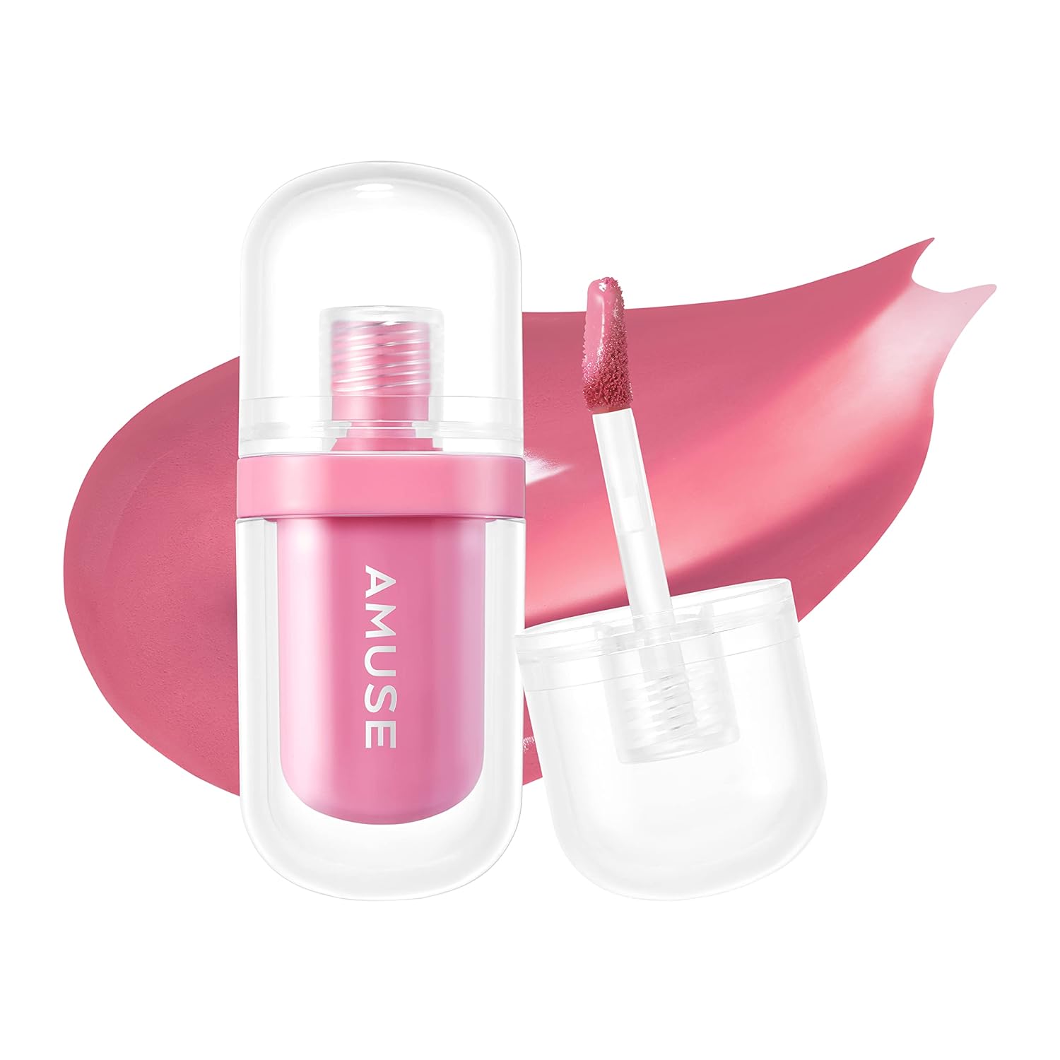 AMUSE Jel Fit Tint