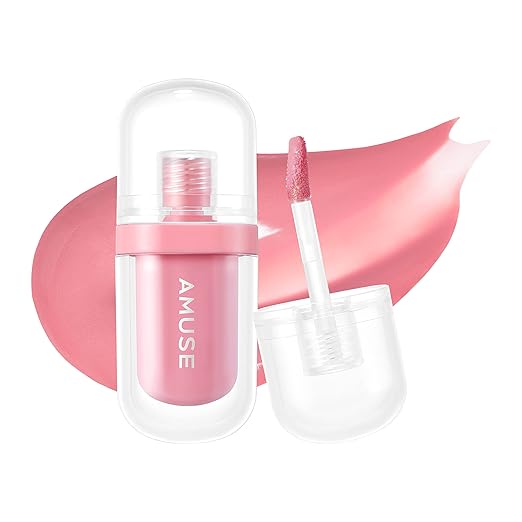 AMUSE Jel Fit Tint