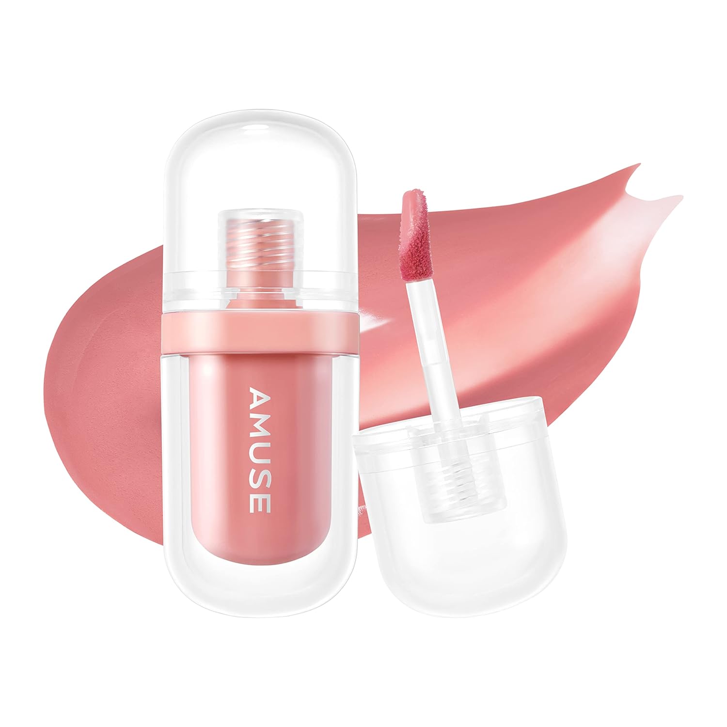 AMUSE Jel Fit Tint