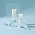 IUNIK Beta Glucan Daily Moisture Cream 60ML