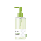 BEPLAIN Mung Bean Cleansing Oil 200ml