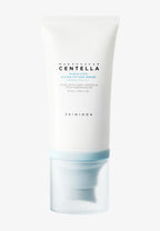 SKIN1004 Madagascar Centella Hyalu-Cica Water-Fit Sun Serum 50ML