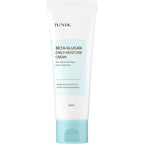 IUNIK Beta Glucan Daily Moisture Cream 60ML