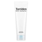 Torriden Dive-In Cleansing Foam – 150 ml