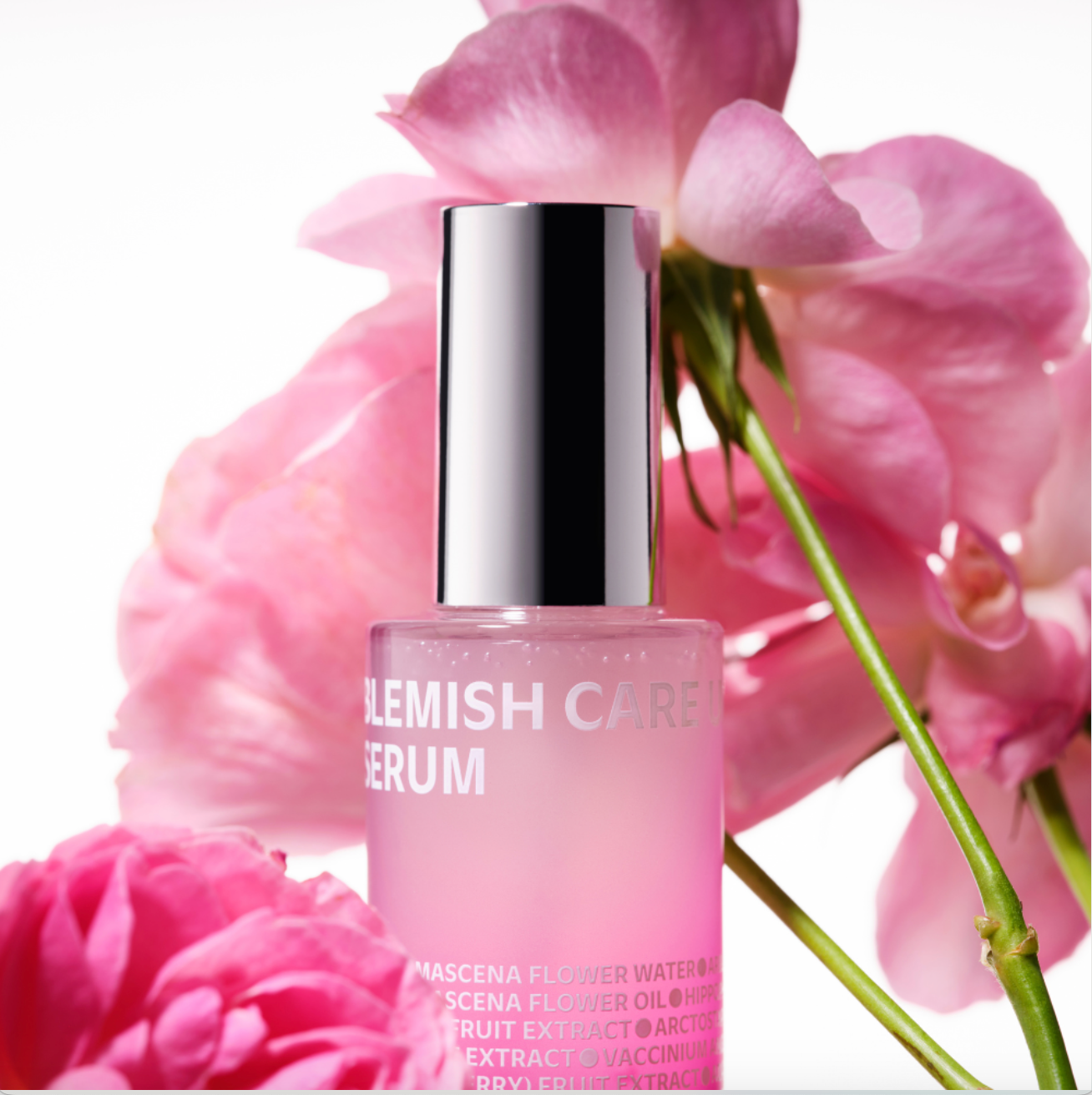 ISOI Blemish Care Up Serum 35ML
