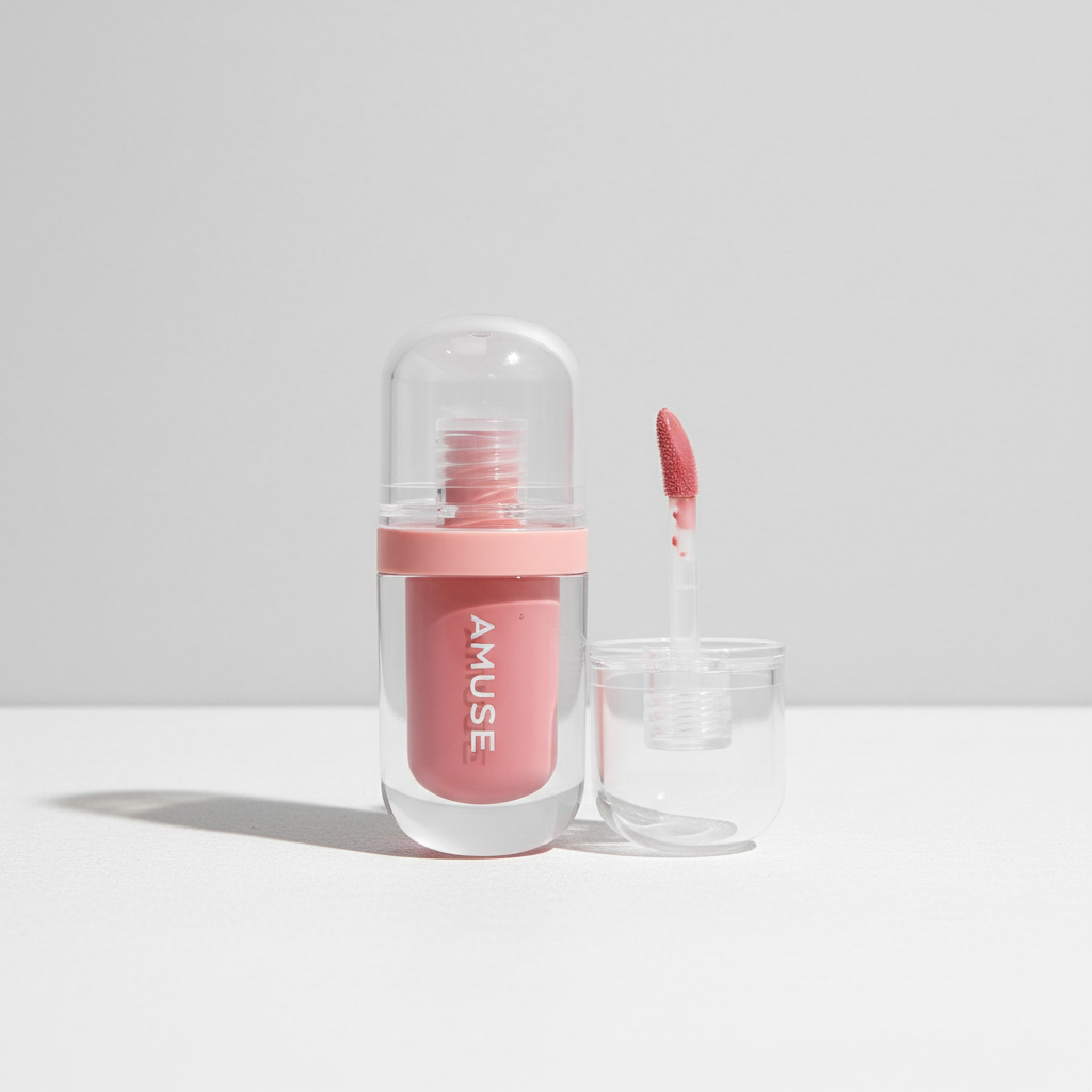 AMUSE Jel Fit Tint