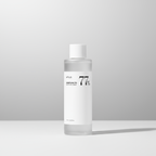 ANUA Heartleaf 77% Soothing Toner