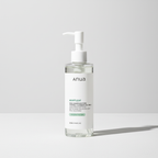 Anua Heartleaf Pore Control Cleansing Oil Mild