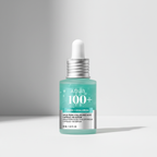 Anua PDRN Hyaluronic Acid Capsule 100 Serum