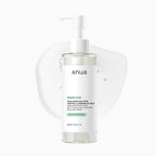 Anua – Heartleaf Pore Control Cleansing Oil Mild, 200ml