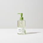 BEPLAIN Mung Bean Cleansing Oil