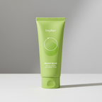BEPLAIN Mung Bean pH-Balanced Cleansing Foam