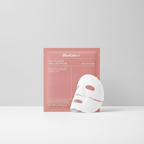 Biodance Bio Collagen-Real Deep Mask