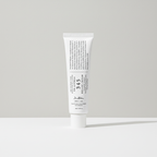 Dr Althea 345 Relief Cream