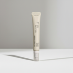 Haruharu Wonder Black Rice Bakuchiol Eye Cream
