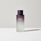 HARUHARU WONDER Black Rice Hyaluronic Toner