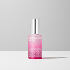 ISOI Blemish Care Up Serum
