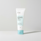 IUNIK Beta Glucan Daily Moisture Cream