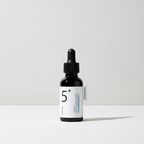 NUMBUZIN No.5 Vitamin Concentrated Serum