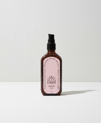 odiD Hair Oil Florist Garden - Korrekte Dimensionen