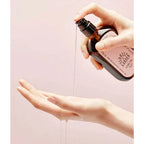 odiD – Milk Protein Intensive Hair Oil, Florist garden, 100ml
