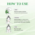 Dr. Althea – Pure Grinding Cleansing Balm 50 ml