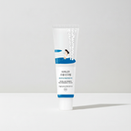 ROUND LAB Birch Juice Sunscreen