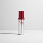 Shiseido Fino Premium Touch Essence Hair Oil