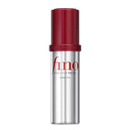 Shiseido – Fino Premium Touch Essence Hair Oil 70ml