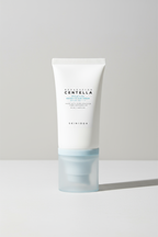 SKIN1004 Madagascar Centella Hyalu-Cica Water-Fit Sun Serum