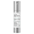 VT Reedle Shot 100 - 50ml